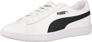 PUMA Unisex-Adult Smash V2 Sneaker