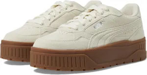 PUMA Unisex-Child Karmen Ii Idol (Big Kid) Sneaker