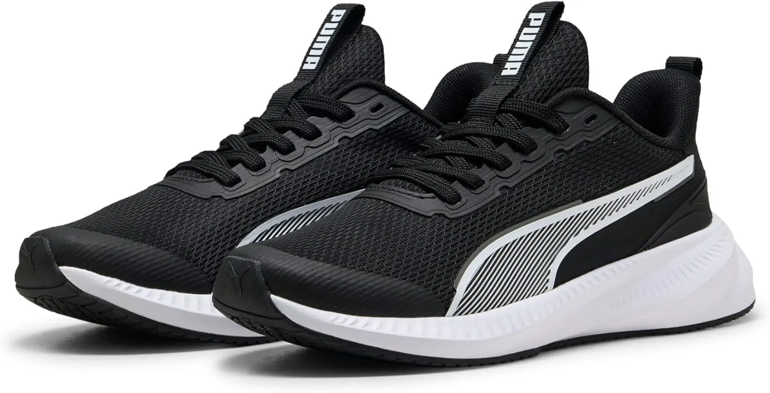 PUMA Unisex-Child Low-Top Sneaker