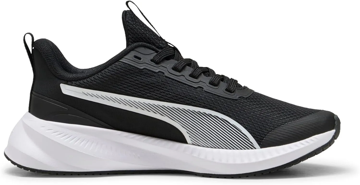PUMA Unisex-Child Low-Top Sneaker