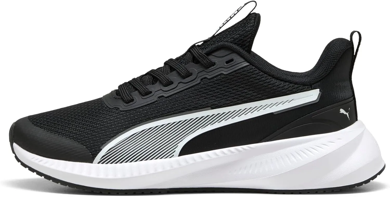 PUMA Unisex-Child Low-Top Sneaker