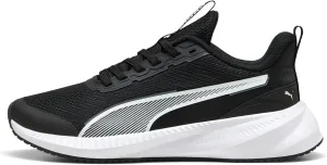 PUMA Unisex-Child Low-Top Sneaker