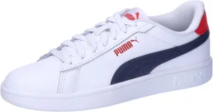 PUMA Unisex-Child Low-top Sneaker