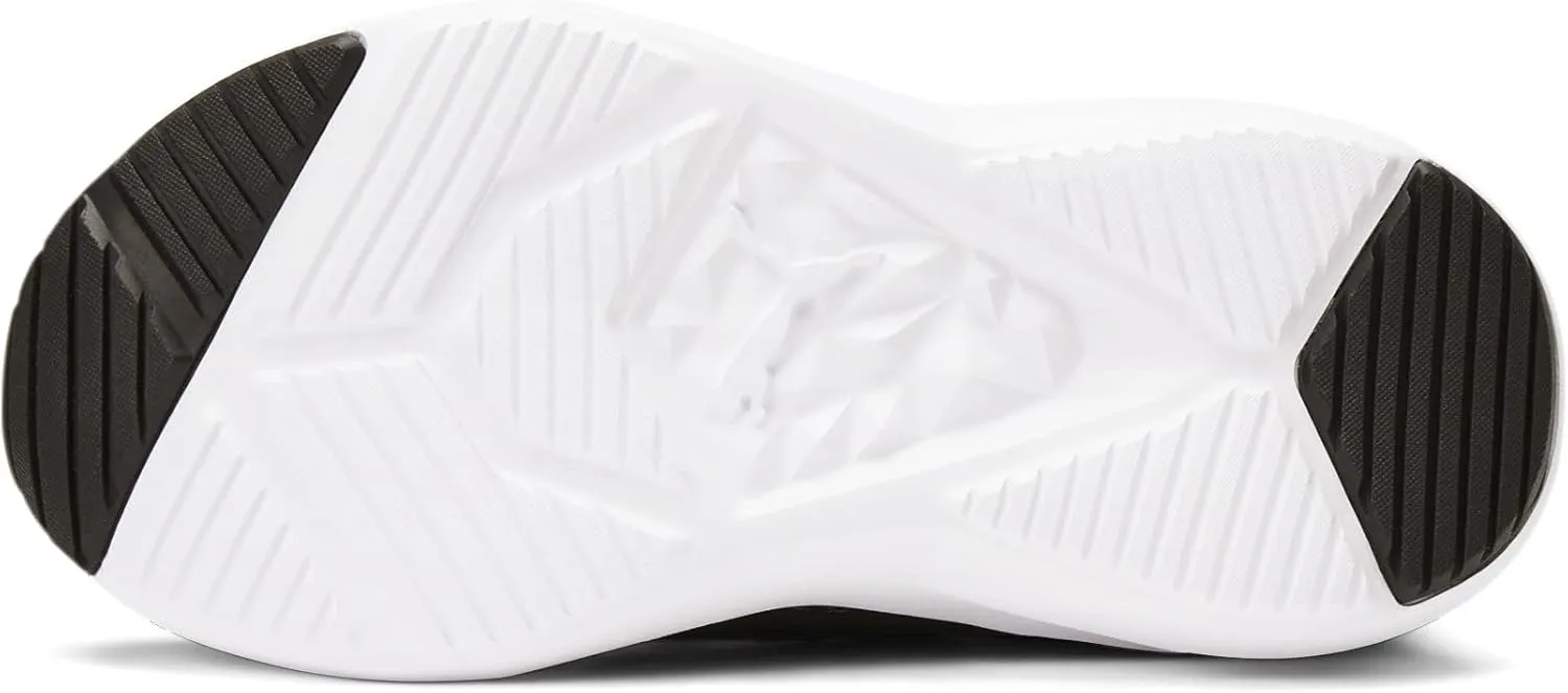 PUMA Unisex-Child Softride Enzo Nxt Knit Ps (Little Kid) Casual Shoes