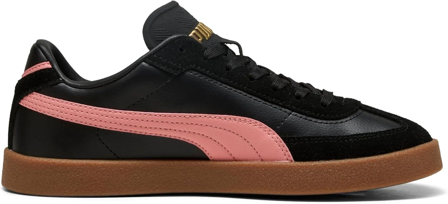 PUMA Unisex Low-top Sneaker