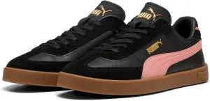 PUMA Unisex Low-top Sneaker
