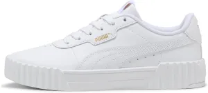PUMA Women's Low-top Sneaker