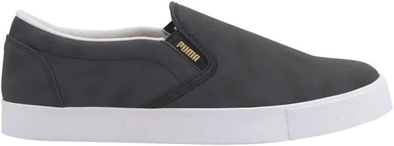 Puma Women's Tustin Golf Shoe
