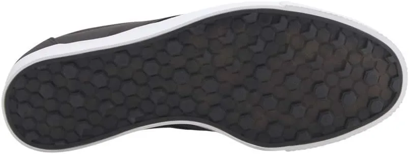 Puma Women's Tustin Golf Shoe