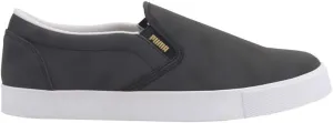 Puma Women's Tustin Golf Shoe