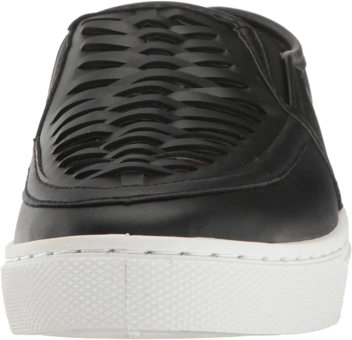 Qupid Women's Reba-127d Fashion Sneaker