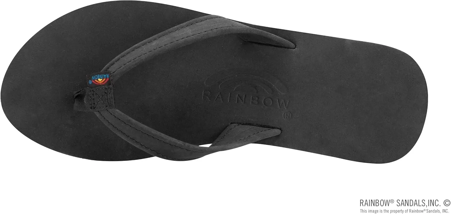 Rainbow Sandals Women's Catalina Sandal