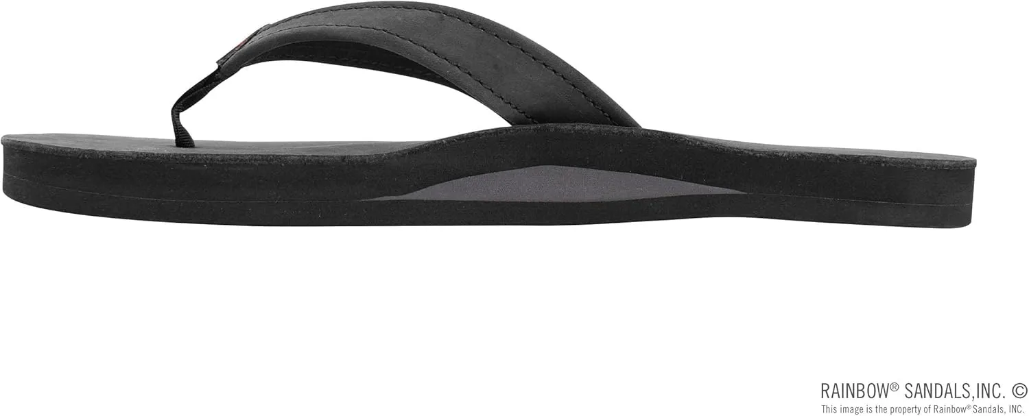 Rainbow Sandals Women's Catalina Sandal