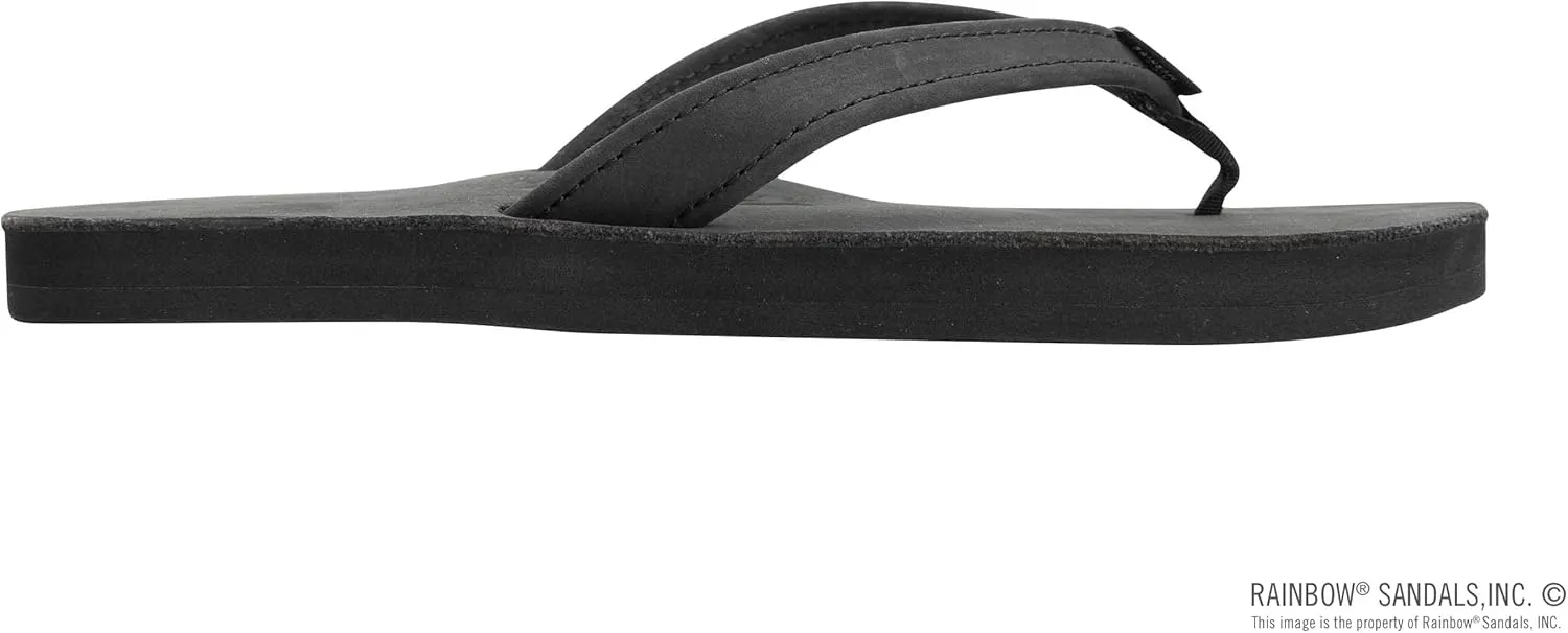 Rainbow Sandals Women's Catalina Sandal