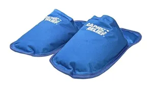 Rapid Relief Hot and Cold Therapy