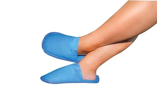 Rapid Relief Hot and Cold Therapy