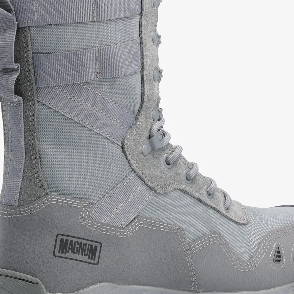 Raptor LTE 8.0 SZ
