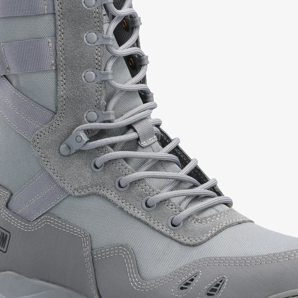 Raptor LTE 8.0 SZ