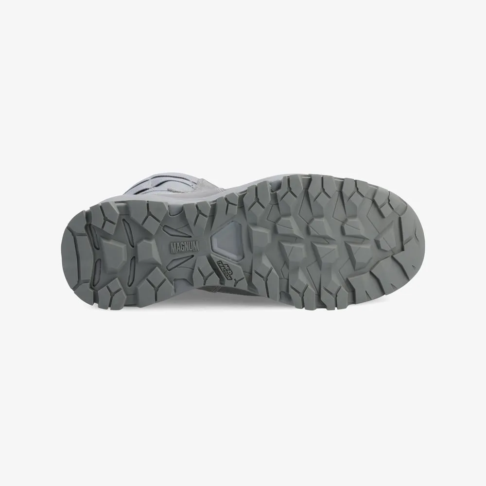 Raptor LTE 8.0 SZ