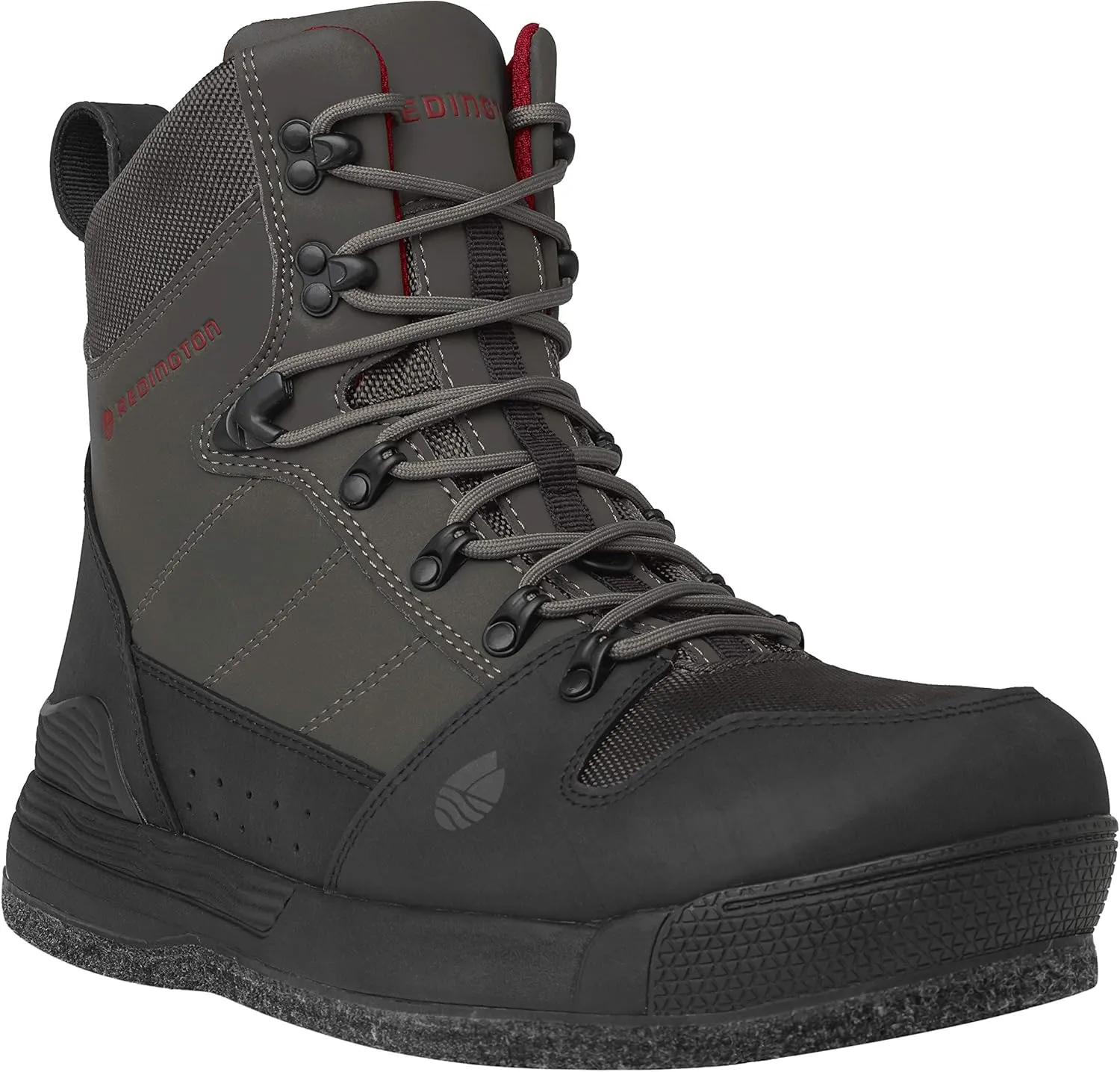Redington Unisex-Adult Wading Boots