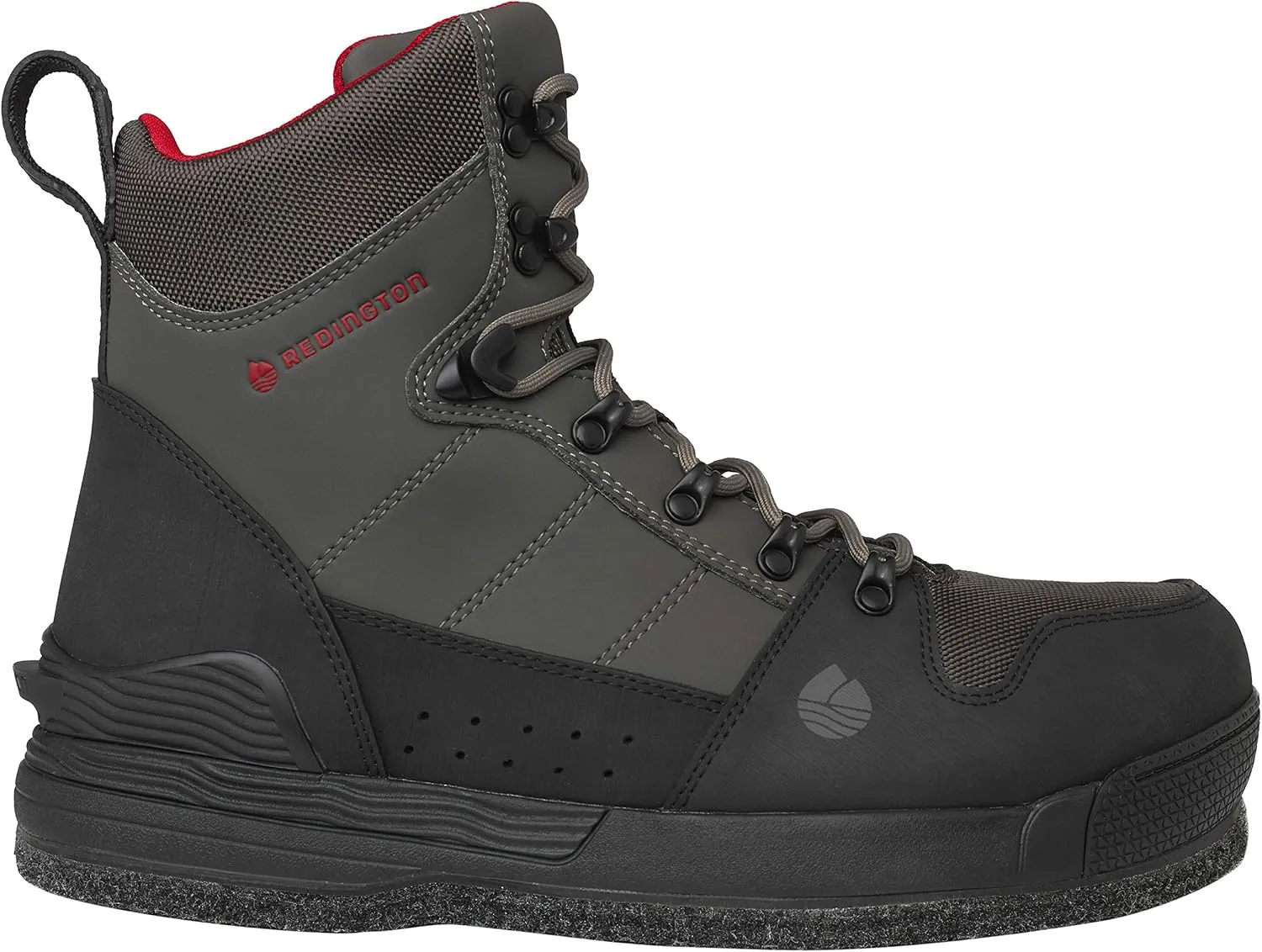 Redington Unisex-Adult Wading Boots