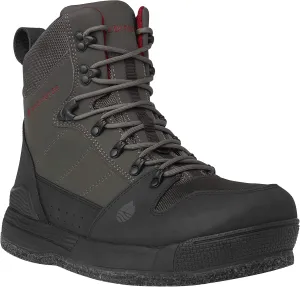Redington Unisex-Adult Wading Boots