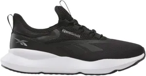 Reebok Cityride Women's Trainers, Cblack Silver Met Ftw White, 7 Women