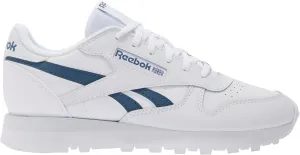 Reebok Men's Cl Lthr Fashion Sneaker