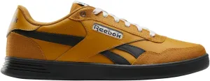 Reebok(リーボック) Men's Sneaker