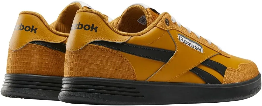 Reebok(リーボック) Men's Sneaker