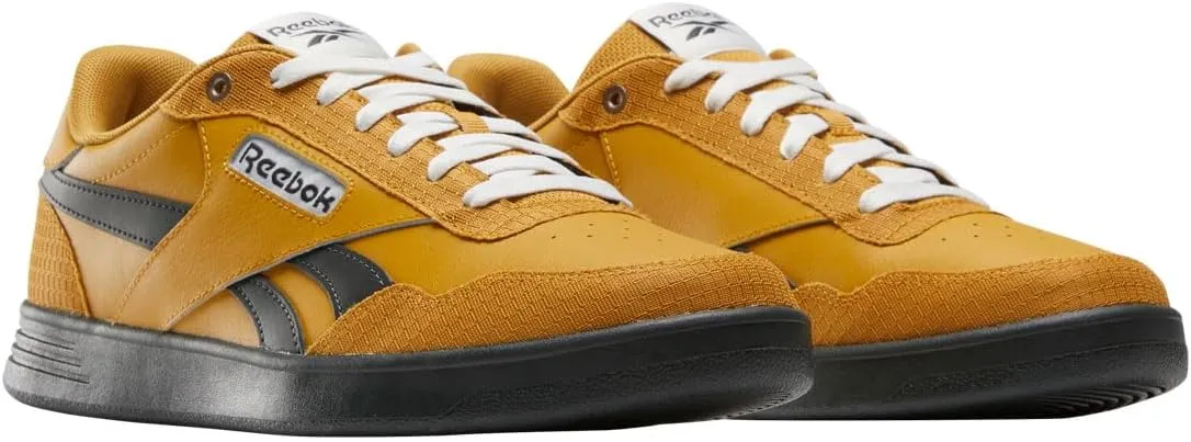 Reebok(リーボック) Men's Sneaker