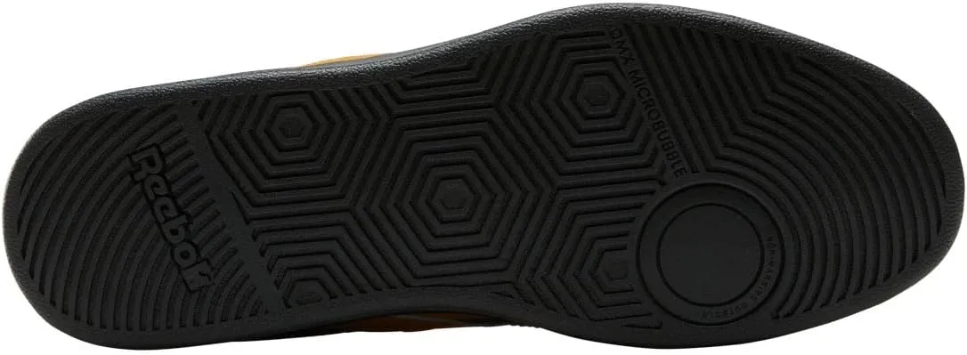 Reebok(リーボック) Men's Sneaker