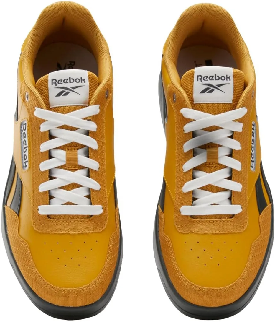 Reebok(リーボック) Men's Sneaker