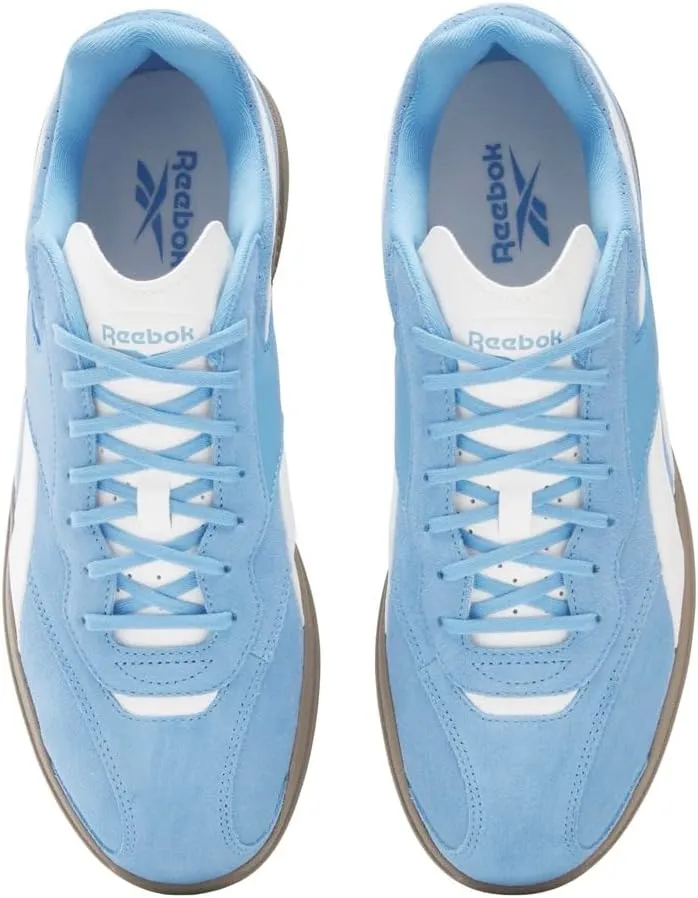 Reebok Unisex-Adult Hammer Street Sneaker