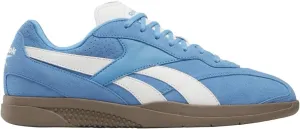 Reebok Unisex-Adult Hammer Street Sneaker