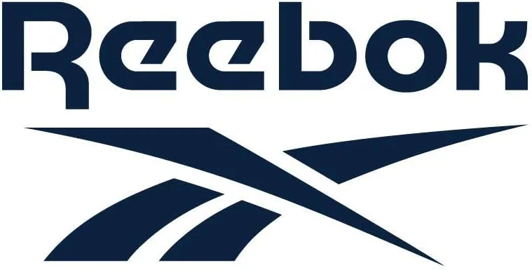 Reebok Women's Athletic Socks - Performance Cushioned Low Cut Socks (6 Pack)