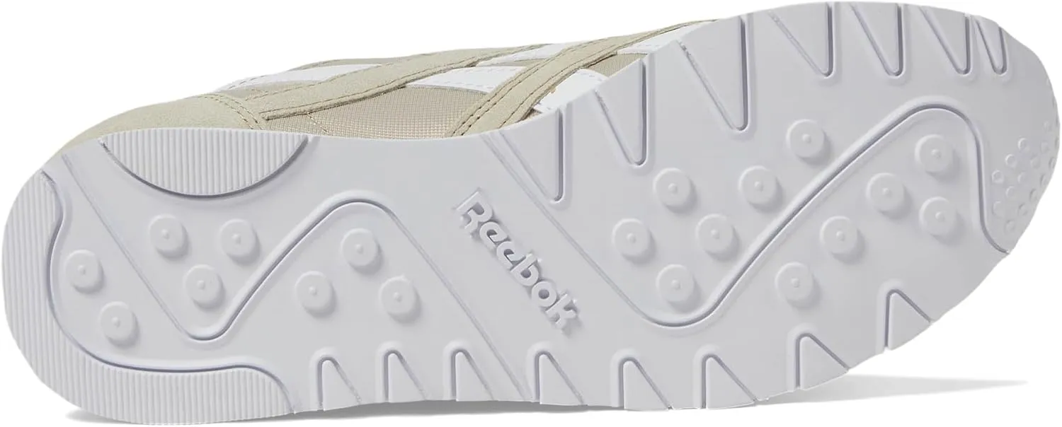 Reebok Women's CL Nylon MH Fashion Sneaker