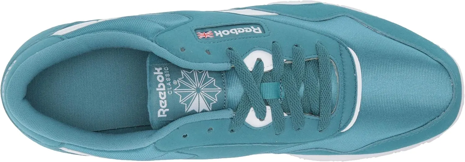 Reebok Women's Classic Nylon Casual Shoes
