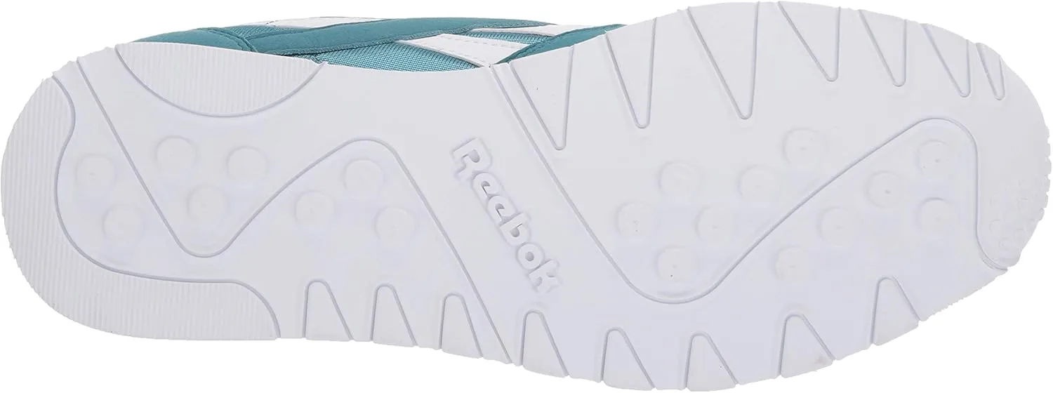 Reebok Women's Classic Nylon Casual Shoes