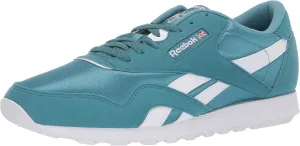 Reebok Women's Classic Nylon Casual Shoes