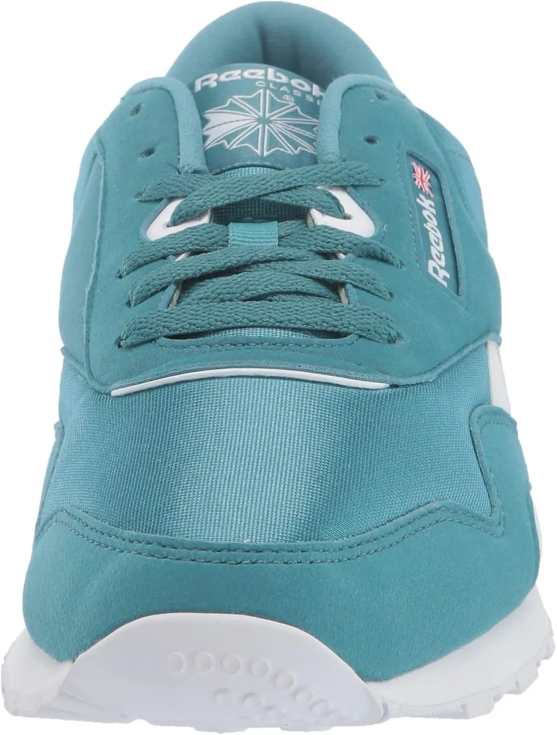 Reebok Women's Classic Nylon Casual Shoes