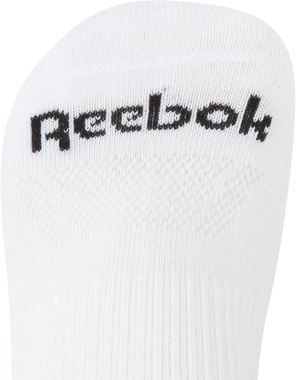 Reebok Womens Quarter Socks - 12 Pack Performance Arch Support Ankle Socks - Cushioned Athletic Socks for Women (Size: 4-10)