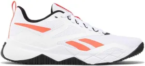 Reebok Women's Royal Ultra SL Fashion Sneaker