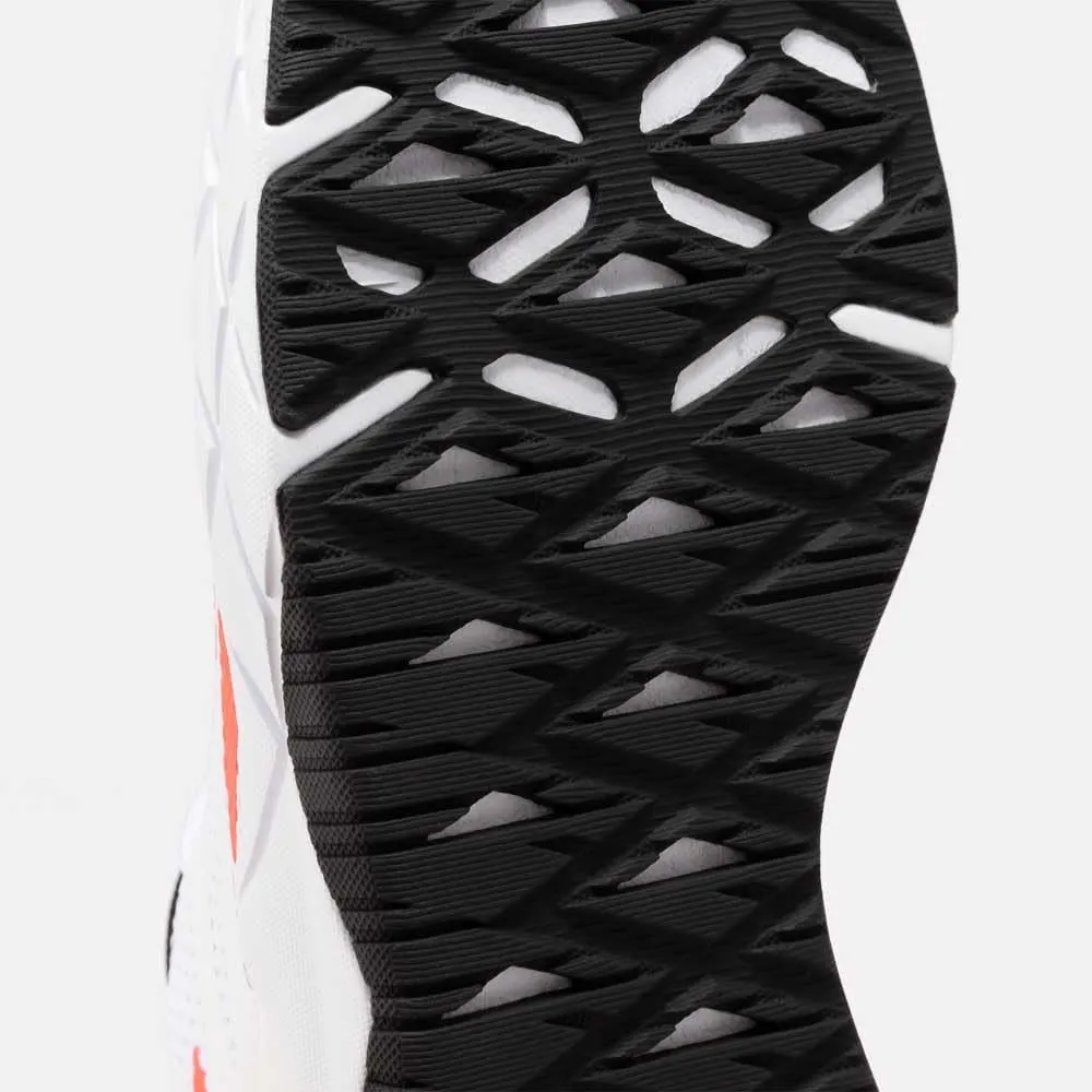 Reebok Women's Royal Ultra SL Fashion Sneaker