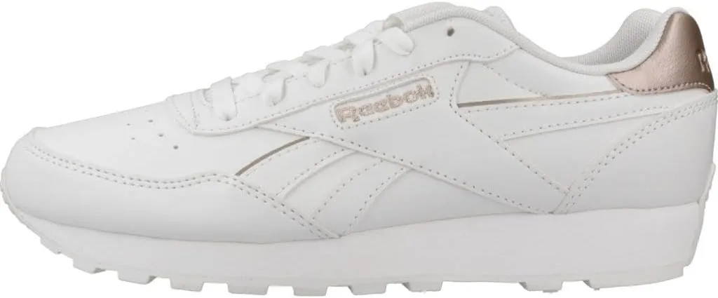 Reebok Women's Royal Ultra SL Fashion Sneaker