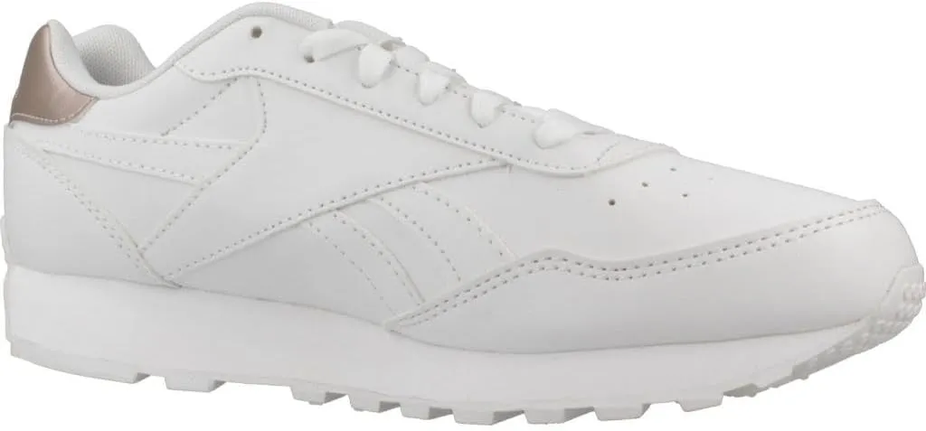 Reebok Women's Royal Ultra SL Fashion Sneaker