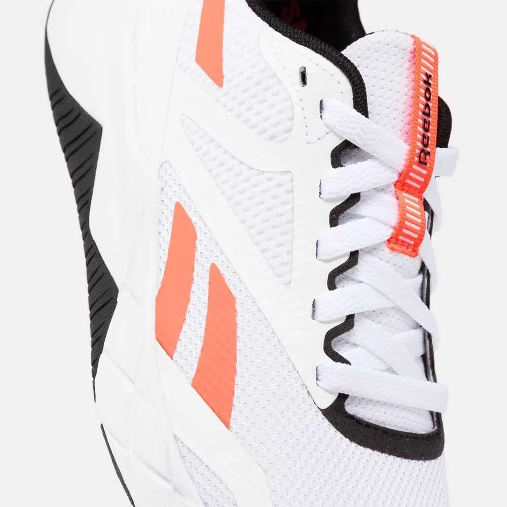 Reebok Women's Royal Ultra SL Fashion Sneaker