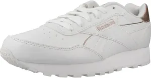 Reebok Women's Royal Ultra SL Fashion Sneaker