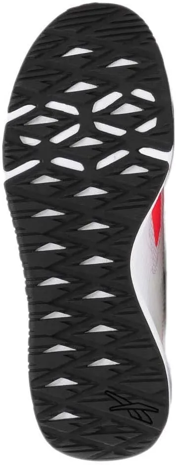 Reebok Women's Royal Ultra SL Fashion Sneaker