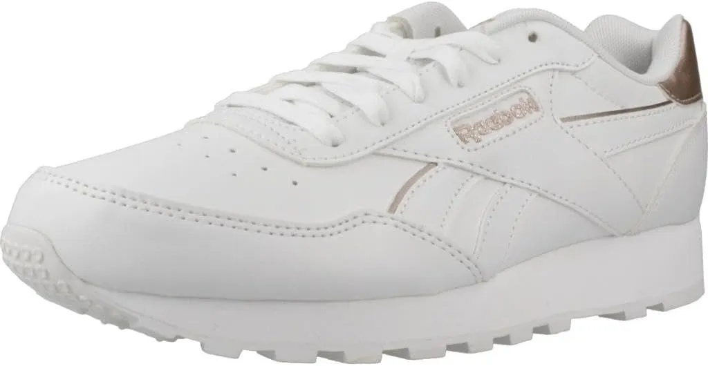 Reebok Women's Royal Ultra SL Fashion Sneaker